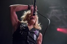 Sweden-Rock-Festival-20150604 Michael-Monroe Beo9101