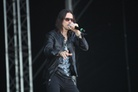 Sweden-Rock-20150604 Slash-Featuring-Myles-Kennedy-And-The-Conspirators 2226