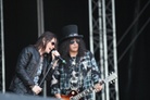 Sweden-Rock-20150604 Slash-Featuring-Myles-Kennedy-And-The-Conspirators 2237