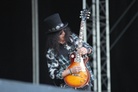 Sweden-Rock-20150604 Slash-Featuring-Myles-Kennedy-And-The-Conspirators 2250