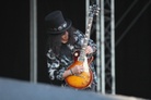 Sweden-Rock-20150604 Slash-Featuring-Myles-Kennedy-And-The-Conspirators 2253