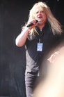 Sweden-Rock-Festival-20150604 Steve-Grimmets-Grim-Reaper 0084