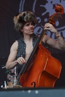 Sweden-Rock-20150604 Steve-N-Seagulls 2094