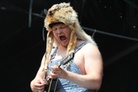 Sweden-Rock-20150604 Steve-N-Seagulls 2114