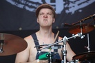 Sweden-Rock-20150604 Steve-N-Seagulls 2124