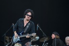 Sweden-Rock-Festival-20150604 Toto Beo7133