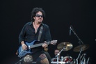 Sweden-Rock-Festival-20150604 Toto Beo7137