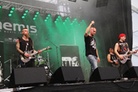 Sweden-Rock-Festival-20150604 Wasted-Shells 0276