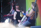 Sweden-Rock-Festival-20150605 Alestorm 0403