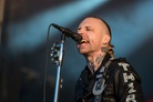 Sweden-Rock-Festival-20150605 Backyard-Babies Beo1180