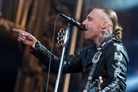 Sweden-Rock-Festival-20150605 Backyard-Babies Beo1602