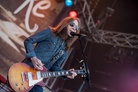 Sweden-Rock-Festival-20150605 Blackberry-Smoke Beo0389