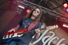 Sweden-Rock-Festival-20150605 Blackberry-Smoke Beo0396