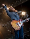 Sweden-Rock-Festival-20150605 Blackberry-Smoke Beo0439