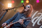 Sweden-Rock-Festival-20150605 Blackberry-Smoke Beo0466