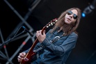 Sweden-Rock-Festival-20150605 Blackberry-Smoke Beo0508