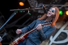 Sweden-Rock-Festival-20150605 Blackberry-Smoke Beo0533