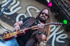 Sweden-Rock-Festival-20150605 Blackberry-Smoke Beo0541