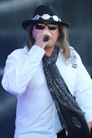 Sweden-Rock-Festival-20150605 Dokken 2950