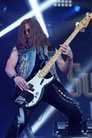 Sweden-Rock-Festival-20150605 Dokken 2954