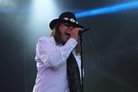 Sweden-Rock-Festival-20150605 Dokken 2962