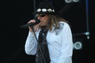 Sweden-Rock-Festival-20150605 Dokken 2965