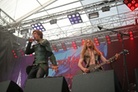 Sweden-Rock-Festival-20150605 Gloryhammer 0543