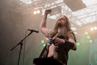 Sweden-Rock-Festival-20150605 Gloryhammer Beo0583