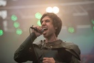 Sweden-Rock-Festival-20150605 Gloryhammer Beo0617