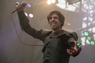 Sweden-Rock-Festival-20150605 Gloryhammer Beo0633