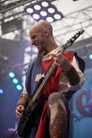 Sweden-Rock-Festival-20150605 Gloryhammer Beo0749