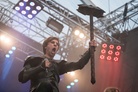 Sweden-Rock-Festival-20150605 Gloryhammer Beo0816