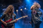 Sweden-Rock-Festival-20150605 Heat Beo2565