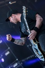 Sweden-Rock-Festival-20150605 Hatebreed Beo0085