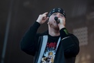 Sweden-Rock-Festival-20150605 Hatebreed Beo0094