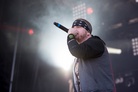 Sweden-Rock-Festival-20150605 Hatebreed Beo9866