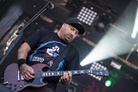 Sweden-Rock-Festival-20150605 Hatebreed Beo9939