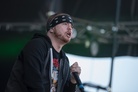 Sweden-Rock-Festival-20150605 Hatebreed Beo9961