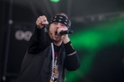 Sweden-Rock-Festival-20150605 Hatebreed Beo9994