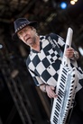 Sweden-Rock-Festival-20150605 Manfred-Manns-Earth-Band Beo0291