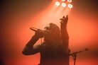 Sweden-Rock-Festival-20150605 Marduk Beo2083