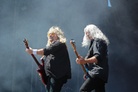 Sweden-Rock-Festival-20150605 Molly-Hatchet 2696