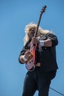 Sweden-Rock-Festival-20150605 Molly-Hatchet Beo9388