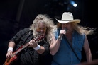 Sweden-Rock-Festival-20150605 Molly-Hatchet Beo9549