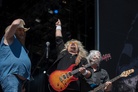 Sweden-Rock-Festival-20150605 Molly-Hatchet Beo9632