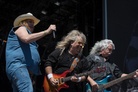 Sweden-Rock-Festival-20150605 Molly-Hatchet Beo9635