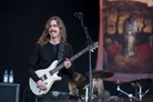 Sweden-Rock-Festival-20150605 Opeth Beo0850