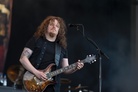 Sweden-Rock-Festival-20150605 Opeth Beo0874