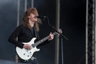 Sweden-Rock-Festival-20150605 Opeth Beo0907