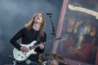 Sweden-Rock-Festival-20150605 Opeth Beo0924